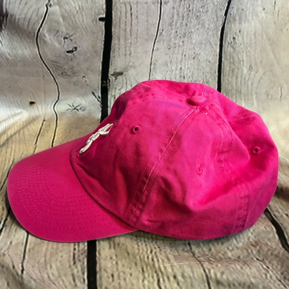 Browning good used